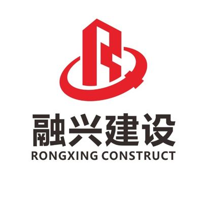 坤达建设集团有限公司官网招聘（坤达建设集团最新招聘职位，坤达建设员工福利介绍） 钢结构钢结构停车场设计 第2张