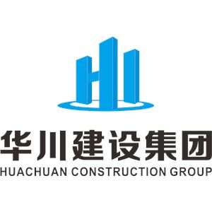 坤达建设集团有限公司官网招聘（坤达建设集团最新招聘职位，坤达建设员工福利介绍） 钢结构钢结构停车场设计 第5张