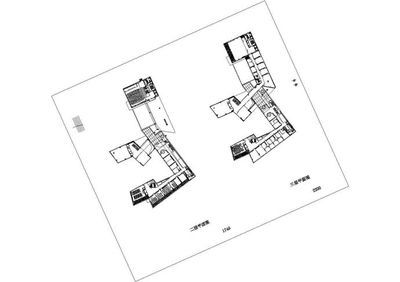 同济大学钢结构课后答案（同济大学钢结构基本原理课后习题答案完全版解释） 钢结构跳台设计 第1张