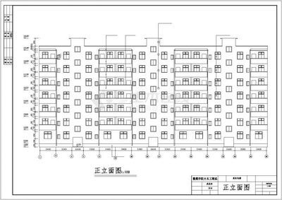 房屋框架结构图在规划馆叫什么 钢结构网架设计 第1张