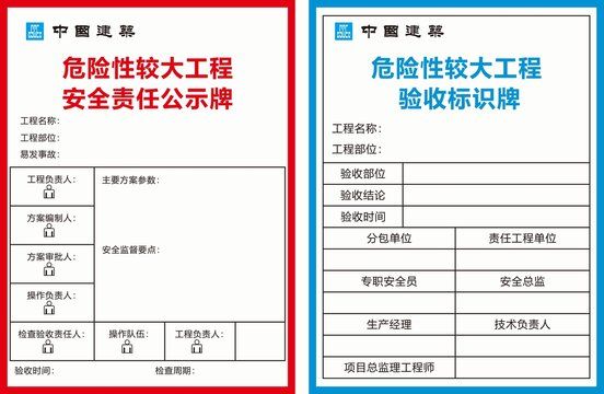 建设工程设计单位项目负责人质量安全责任七项规定 结构砌体施工 第4张