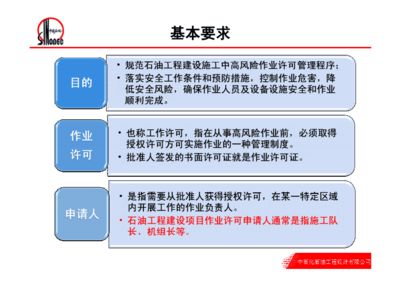 设计负责人可以承担几个项目的规范（设计负责人可以同时承担多个项目）