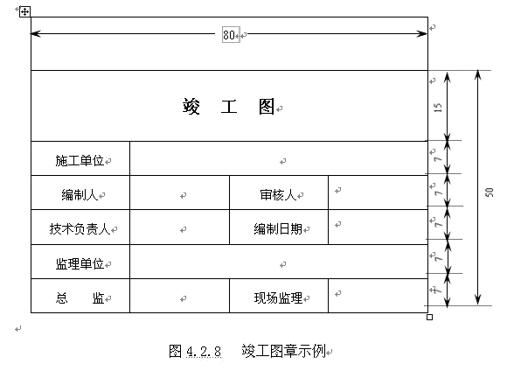 设计负责人可以承担几个项目的规范（设计负责人可以同时承担多个项目） 钢结构跳台施工 第4张