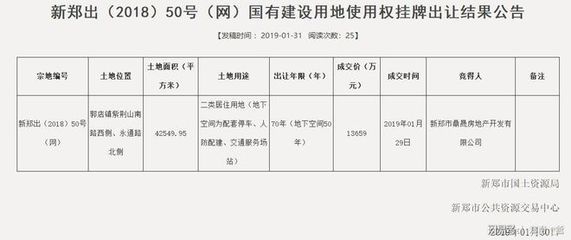 坤达建设集团有限公司招聘电话（坤达建设集团有限公司及其分公司及其分公司招聘电话） 结构电力行业施工 第5张