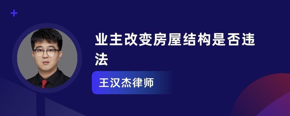 园林绿化施工及验收规范目录表（关于园林施工及验收规范的疑问） 北京钢结构设计问答