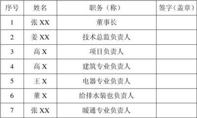 设计单位负责人的专业技术职务（设计单位负责人的专业技术职务是一个多维度的角色）