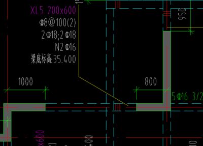 学校体育馆设计方案ppt（关于学校体育馆设计方案的一些问题） 北京钢结构设计问答