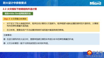 迈达斯楼面荷载加不上（迈达斯楼板荷载输入常见误区如何检查楼板形状对荷载的影响） 结构工业装备施工 第5张