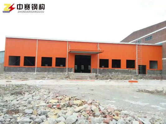 彩钢房建筑耐火等级(彩钢板房属于几级耐火)