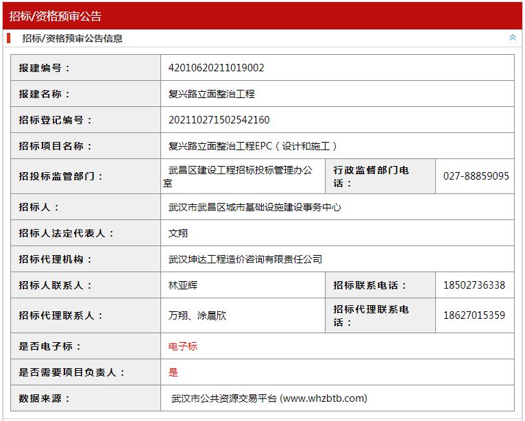 坤达造价咨询公司怎么样可靠吗（坤达造价咨询公司在不同地区有不同的分支机构）