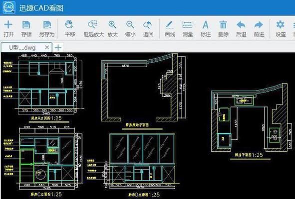 房建钢筋图纸符号大全图解（房建钢筋图纸中钢筋图纸符号标准规范查询）