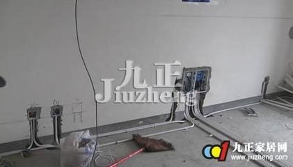 楼体加固工程资质有哪些要求 钢结构钢结构停车场施工 第4张