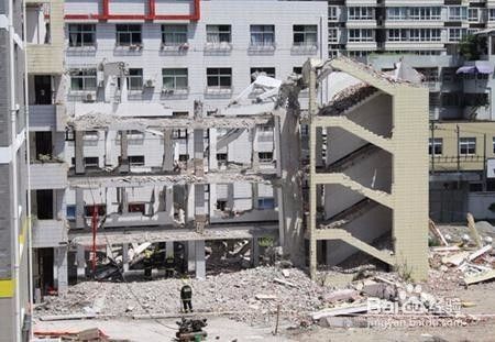 建筑楼板加固方法视频（常见的建筑楼板加固方法） 结构砌体设计 第3张