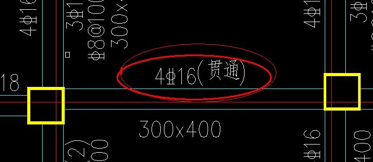 房子的钢筋结构（钢筋混凝土结构的优缺点） 北京加固设计（加固设计公司） 第5张