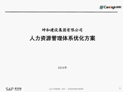 坤和建设集团怎么样（坤和建设集团是一家具有丰富开发经验和良好市场口碑的专业房地产开发企业） 结构工业装备设计 第1张