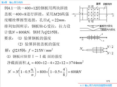 钢结构基本原理第二版思考题（《钢结构基本原理》第二版） 装饰幕墙设计