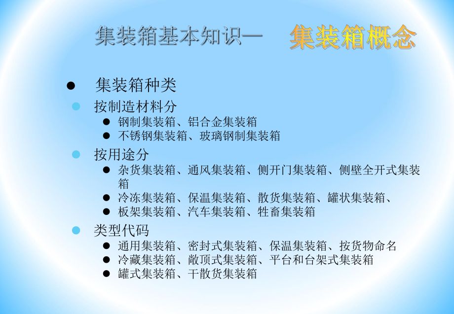 钢制集装箱多少钱一个平米啊视频教程（钢制集装箱价格）