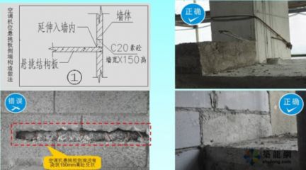 混凝土加固规范有混凝土分批施工吗为什么（混凝土加固规范是为了确保混凝土结构的安全可靠性）