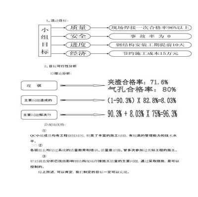 钢结构焊接箱型梁（钢结构焊接箱型梁在桥梁建设中的应用案例）