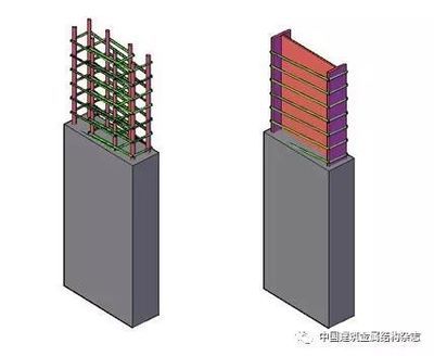 钢结构模块化设计（模块化钢结构建筑市场应用案例）