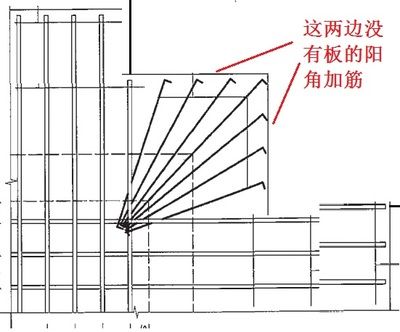 混凝土结构加固图集表示方法是什么 结构桥梁钢结构施工 第3张