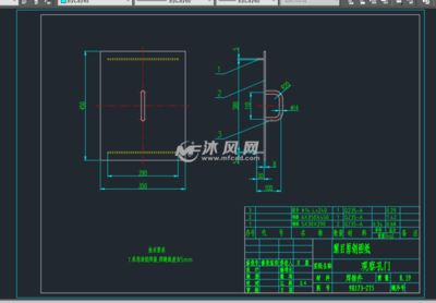 箱体钢结构端部四个孔干什么用的（箱体钢结构端部的四个孔具有多种用途）