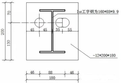 集装箱铁板厚度标准