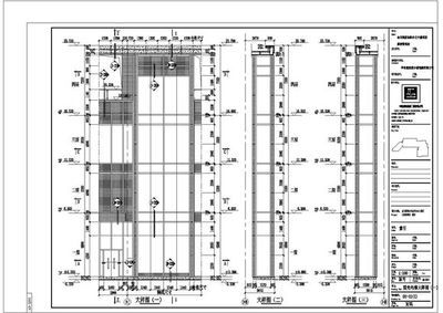 6层电梯钢结构井道报价1000公斤