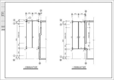 6层电梯钢结构井道报价1000公斤