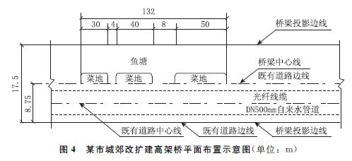 混凝土加固方案编制要求规范（混凝土加固后的建筑结构编制） 钢结构蹦极设计 第4张