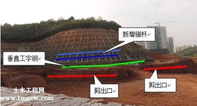 砼梁加固宜采用哪种方法（常见的砼梁加固方法及其适用情形） 结构污水处理池施工 第5张