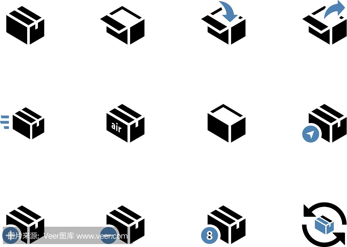 集装箱制图软件（autocad集装箱制图软件及其使用方法）