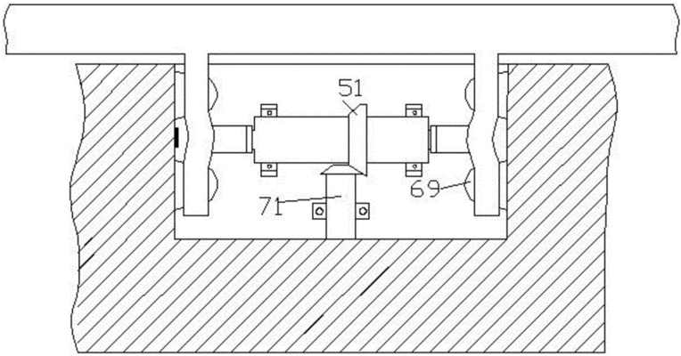 舞台搭建结构有哪些（舞台搭建安全标准是什么）