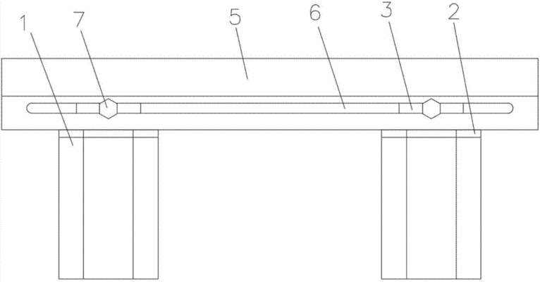 舞台搭建结构有哪些（舞台搭建安全标准是什么）