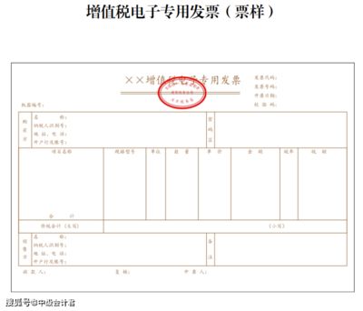 舞台搭建布置增值税 钢结构有限元分析设计 第4张