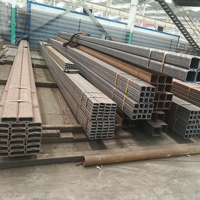 新疆建筑物规划定位放线管理办法（新疆建筑物规划定位放线管理） 北京钢结构设计问答