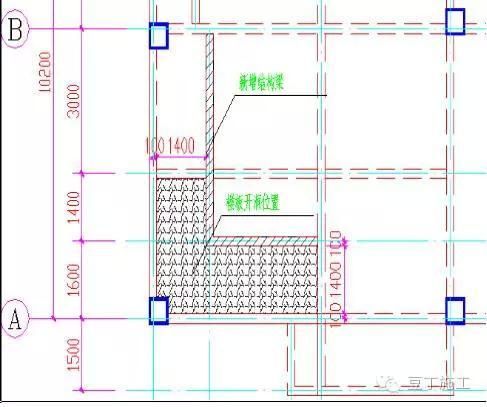 混凝土结构加固构造图集13g311一1p77页 建筑方案设计 第1张