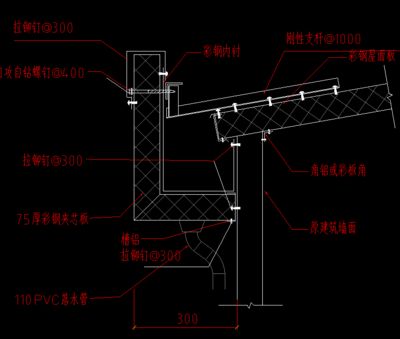 露台钢结构还是混凝土（如何选择露台搭建材料） 结构机械钢结构施工 第3张