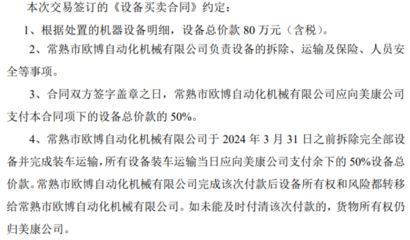 厂房转租租金收入确认方法（厂房转租如何确认租金收入） 装饰幕墙施工 第5张