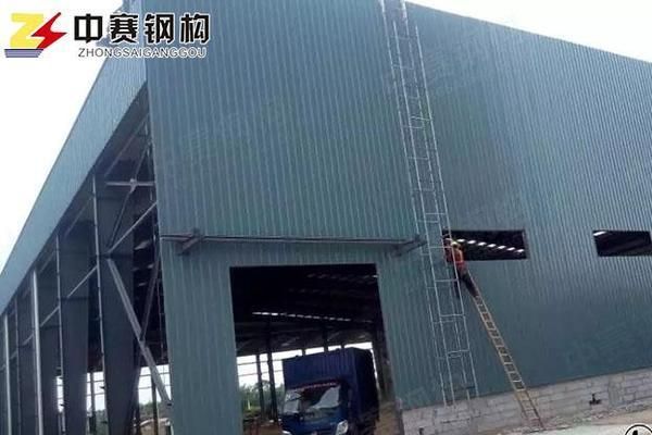 厂房建设预算编制方法（【生产厂房建设预算】生产厂房建设预算概述）