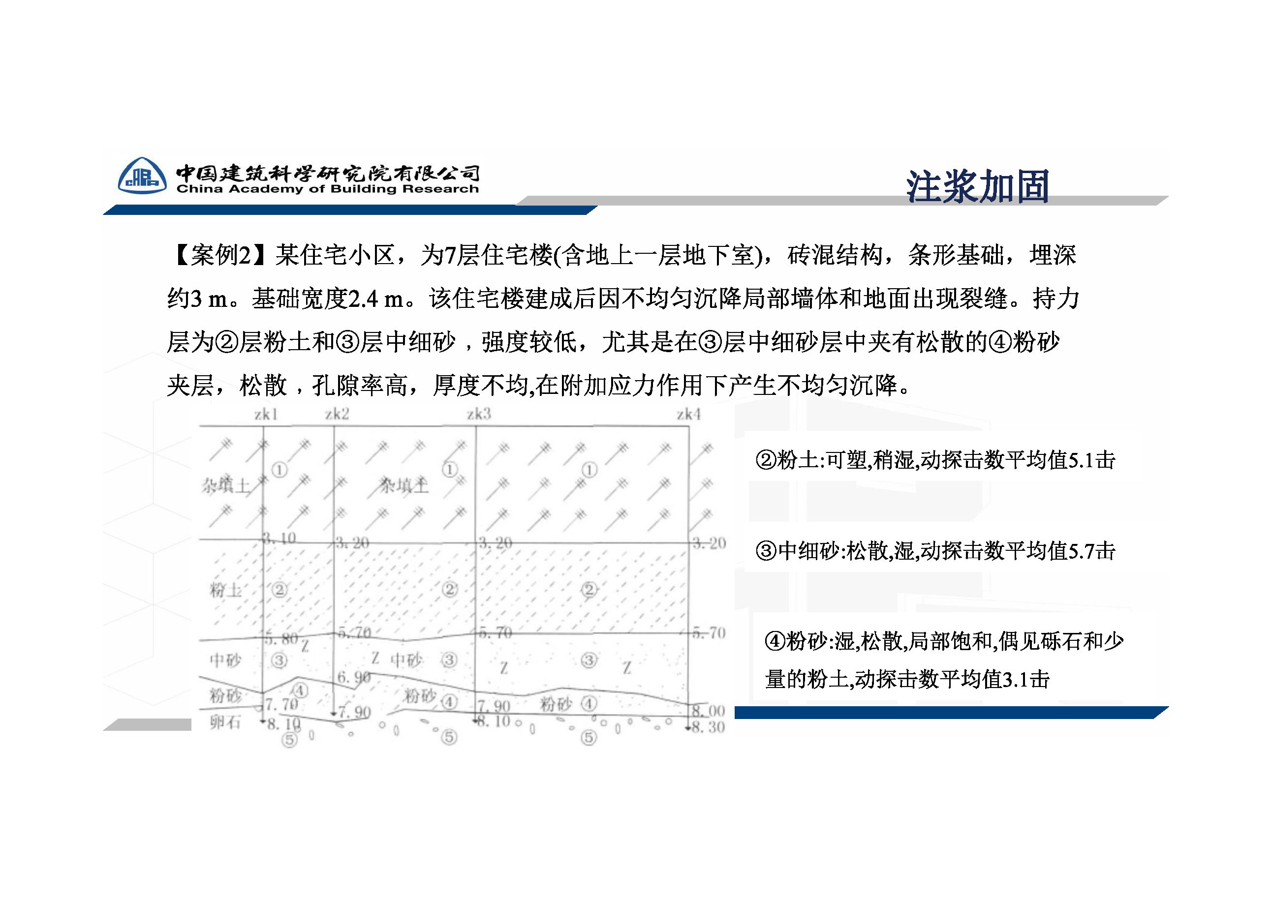 新兴钢材集团（-新兴钢材集团售后服务有哪些） 北京钢结构设计问答