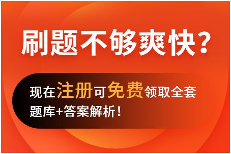 厂房建设涉及哪些税费成本（二手厂房交易需要缴纳什么税费，二手厂房交易需要缴纳哪些税） 北京加固施工 第2张