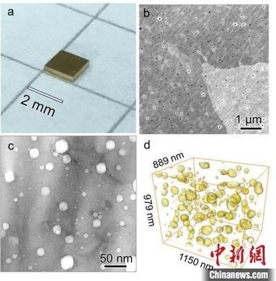 钢筋孔洞设计的最新研究 结构桥梁钢结构设计 第6张