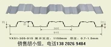 钢板厚度增加对承重能力的影响（昊鲁钢铁实力工厂24小时发货破损包赔山东昊鲁钢铁实力工厂建仓） 装饰幕墙施工 第5张