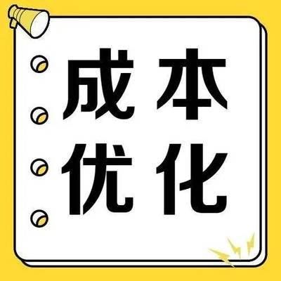 厂房建设成本优化案例研究 钢结构框架施工 第1张