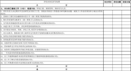 新中式风格-找四合茗苑中式设计1113（四合茗苑中式设计1113材料选择有哪些讲究） 北京钢结构设计问答