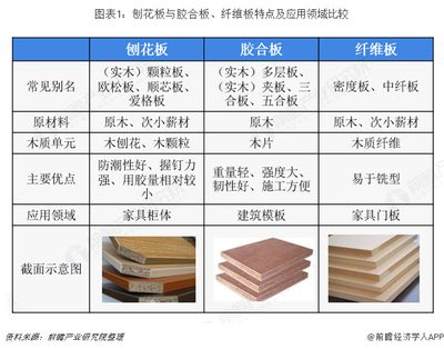 新疆公路桥梁试验检测公司排名榜（新疆公路桥梁试验检测公司排名） 北京钢结构设计问答