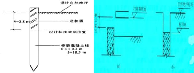 钢板重量计算中的误差来源 结构桥梁钢结构设计 第5张