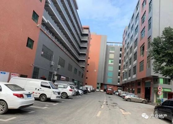 厂房与工业建筑的区别 钢结构门式钢架施工 第3张