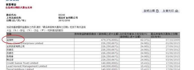 厂房资产减值测试 钢结构钢结构停车场施工 第4张